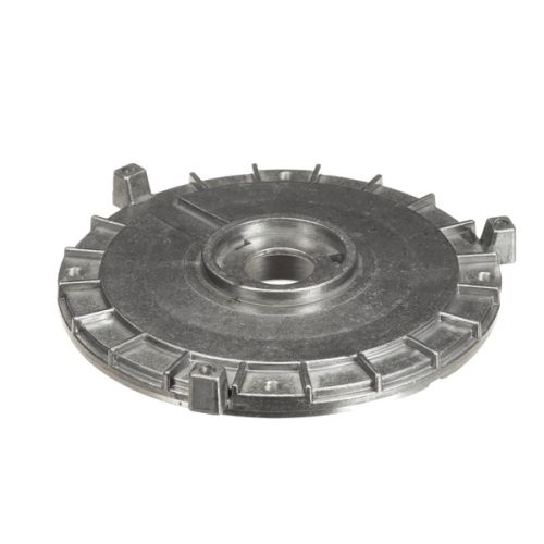 In-Sink-Erator 13747 Lower End Frame