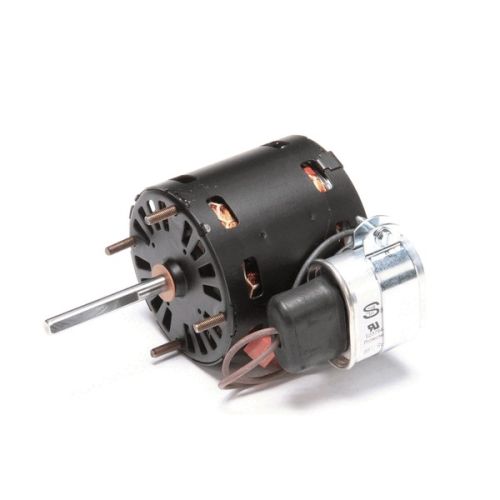 Nor-Lake 137592 Fan Motor 08216073 