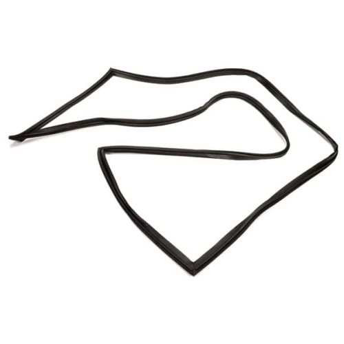 Master-Bilt 137678-900 Door Gasket 02-14160-2013