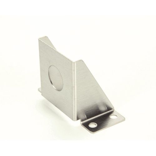 Groen 137738 Braising Pan Faucet Bracket 