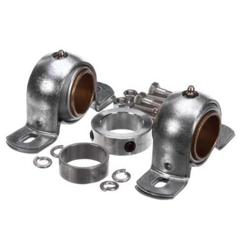 Groen 137741 Kettle Hand Tilt Bearing Mechanism Assembly