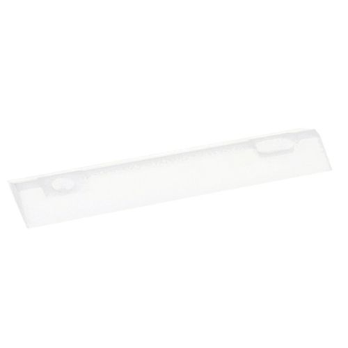 Electro Freeze 138086 Serve Freezer Scraper Blade 