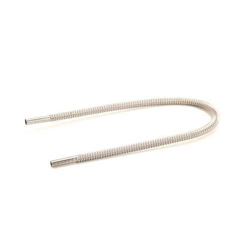 Groen 138427 Convection Steamer Pilot Control Tube 1/4" DIA