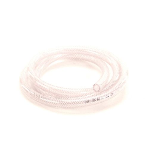 Groen 138467 Convection Steamer Water Fill Hose 3/8" ID