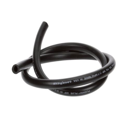 Groen 138468 Convection Steamer Condensate Hose 3/8"