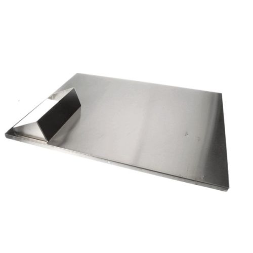 Groen 138536 Convection Steamer Weldment Top Cover 