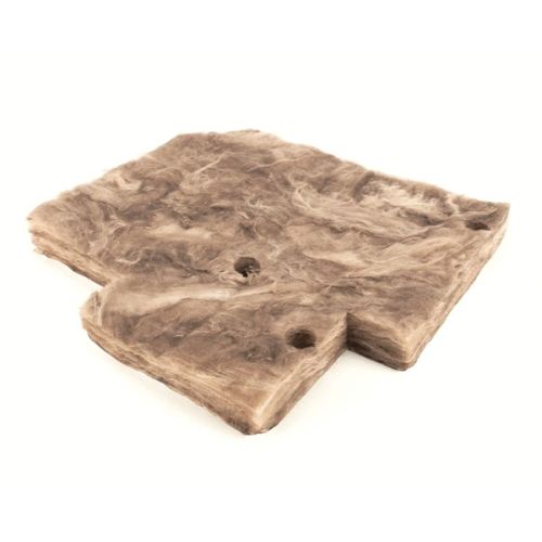 Groen 138588 Convection Steamer Insulation Boiler HY-5G 