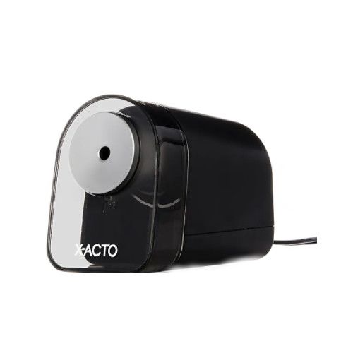 Sharpener,Pencil , Electric For Allpoints - Part# 1391101