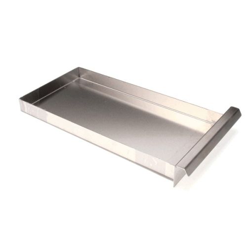 Jade Range 1391950090 Range Grease Can JMRH Titan Modular