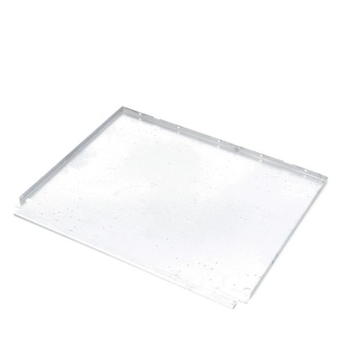 Garland 1392200 Range Bottom Panel Burner Box H284