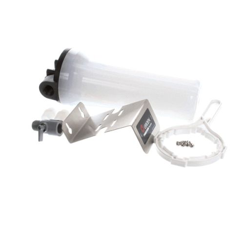 Groen 139393 Pre-Filter Assembly PureSteem