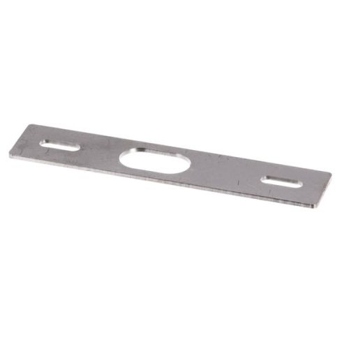 Alto-Shaam 13947 Hold Smoke Oven Hinge Shim 300-TH-III HD-2566