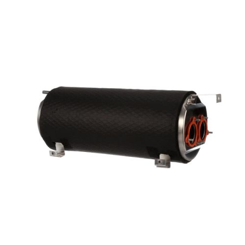 CMA Dishmachines 13951.21 Heater Tank W/Gaskets E-TEMP