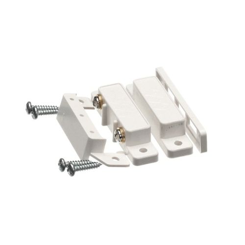 Nor-Lake 139783 Door Switch 