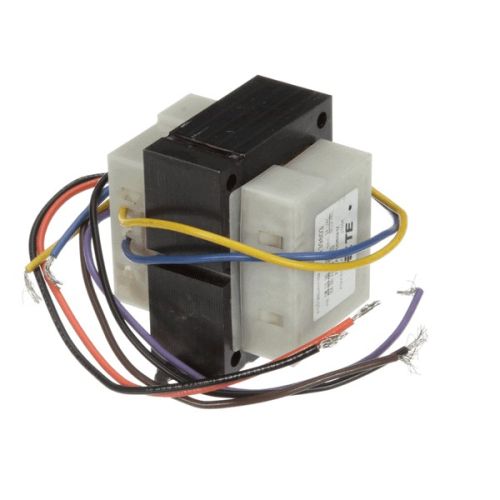 Groen 139803 Transformer 75VA 50/60Hz 230/380/400/440-24V
