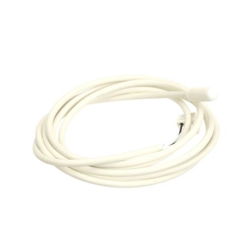 Multiplex 13992 Sensor Ice Bank Control