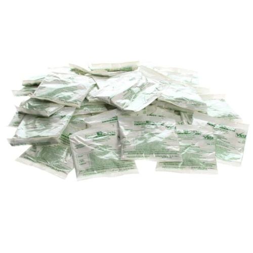 Scotsman 14-0382-01 Stera Sheen Sanitizer/Cleaner Case of 100