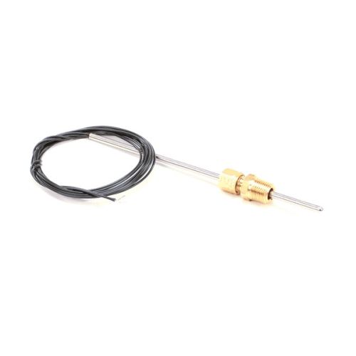Market Forge 14-0671 Sterilizer Temperature Probe W/Fitting Kit