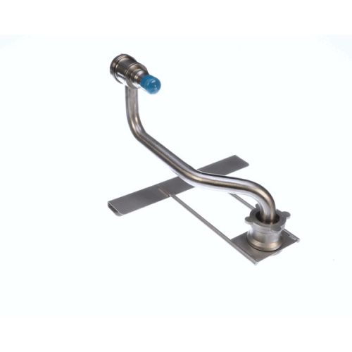 Pitco 140-000032-001-C Filter Tube Pick Up Assembly B70041