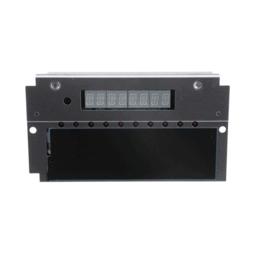 Pitco 140-000180-016-C Communication Port 24 VAC 1.67A P20 U23 U004