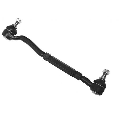 Zero Zone Inc 140-0003 Sw Module Defrost 