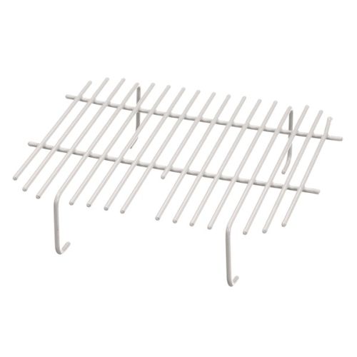 Fisher Manufacturing 1400-8503 Elevated Wire Grill PD