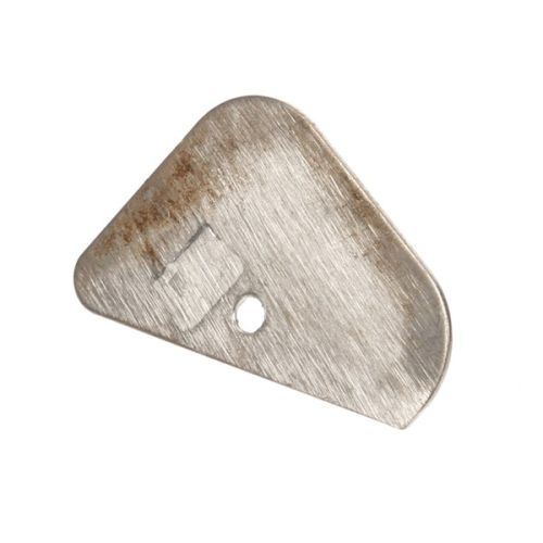 Univex 1400021 Electrode Left