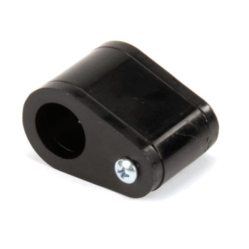 Univex 1400050 Measuring Device 