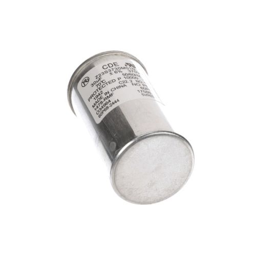 Globe 140015 Slicer Knife Motor Capacitor 