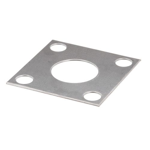 Southbend 1400481 Caster Pad Shim 