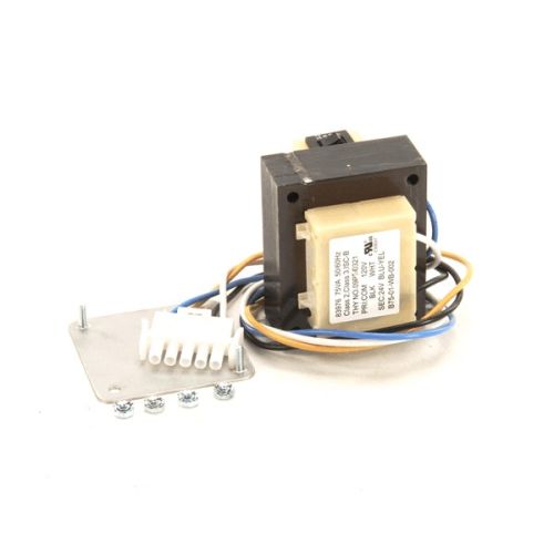 Henny Penny 140082 Fryer Transformer Retrofit Kit 120V 75VA LVE