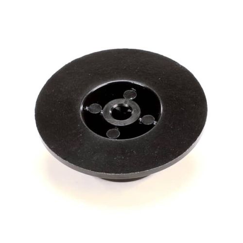 Southbend 1400860 Griddle Thermostat Knob 200°F-600°F