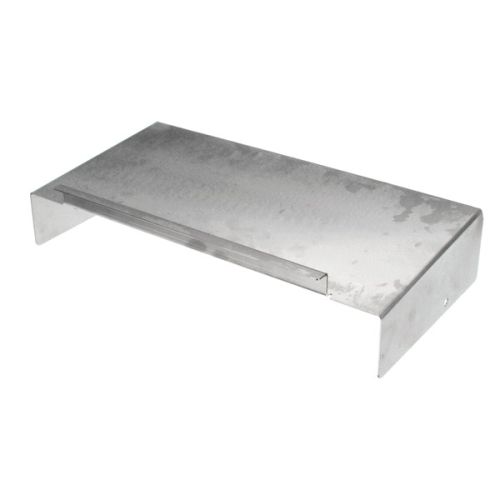 Henny Penny 140124 Fry Station Basket Rest Reinforced Kit 321CFA