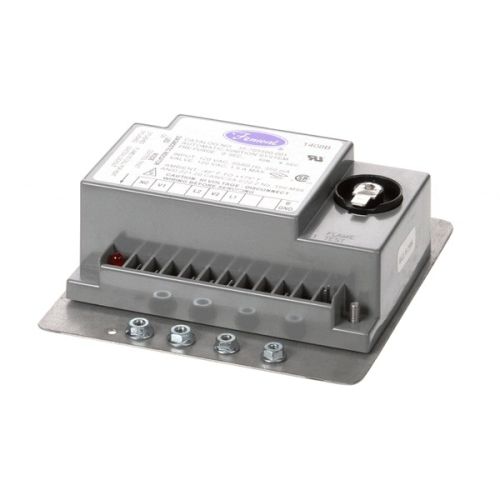 Henny Penny 140133 Ignition Module Kit 120V 50/60Hz PFG600 