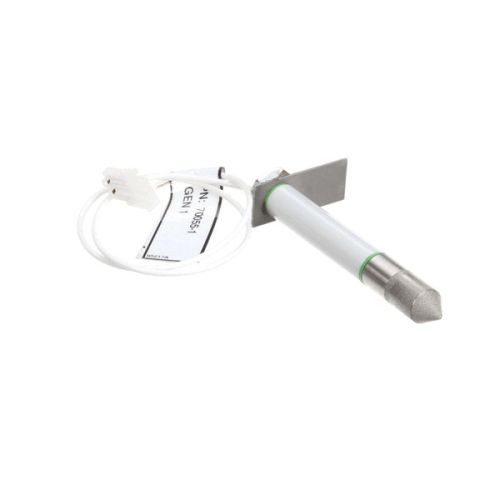 Henny Penny 140135 Holding Cabinet Humidity Sensor Kit GEN1 98X/99X