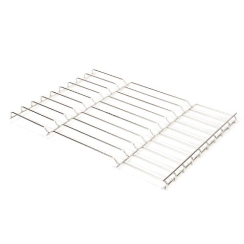 Groen 140157 Steamer Pan Rack Right Hand SSB-5E