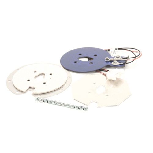 Henny Penny 140171 Holding Cabinet Water Pan Heater Complete Kit 208V