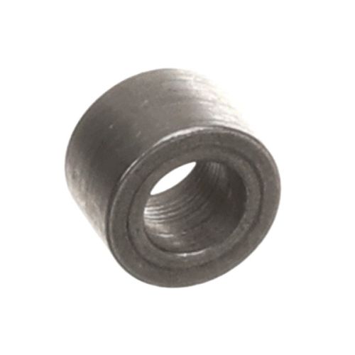 Southbend 1401790 Broiler Bearing Insert 