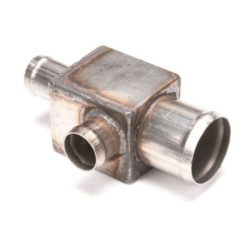 Groen 140194 Drain Box Weldment Set Of 2 SSB-33 & 5E/G