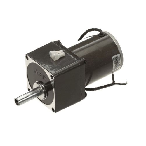 Henny Penny 140273 Open Fryer Lift Motor Assembly