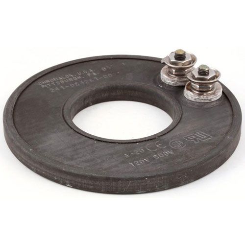APW 1403020 Water Heater Ring Element 120V HDC-4