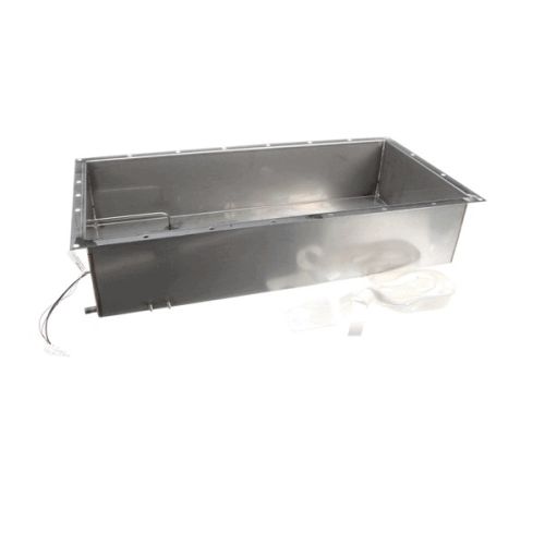 Henny Penny 140309 Holding Cabinet Water Pan Assembly Kit AHC99X 208X