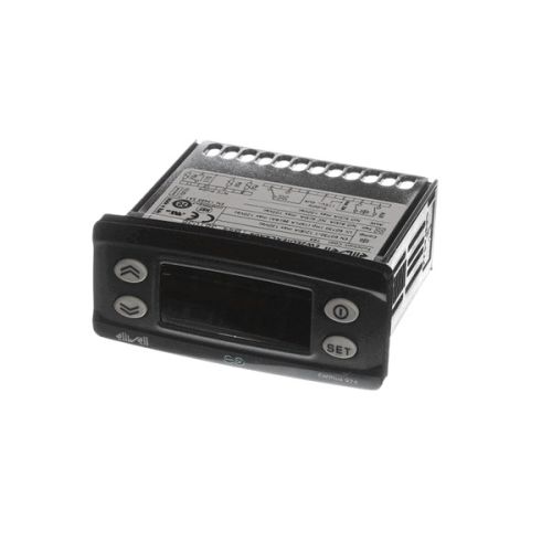 Southbend 1403754 Rail Controller Pizza Hut