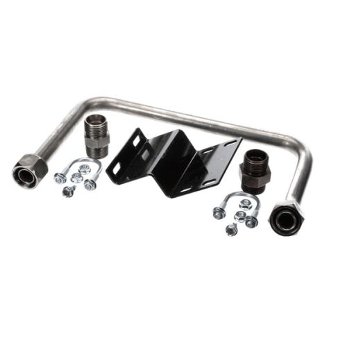 Henny Penny 140444 Open Fryer Flex Line Upgrade Kit PXE/OXE