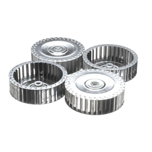 Henny Penny 140449 Blower Wheel Kit 4 Well EEG