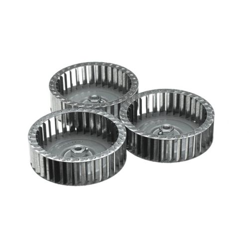Henny Penny 140460 Blower Wheel Kit 3 Well EEG