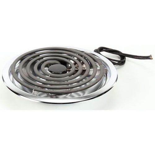 APW 1404808 Rear Burner Element 208V