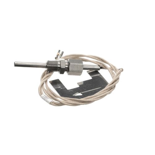 Henny Penny 140491 Open Fryer Temperature Probe Kit 415/427