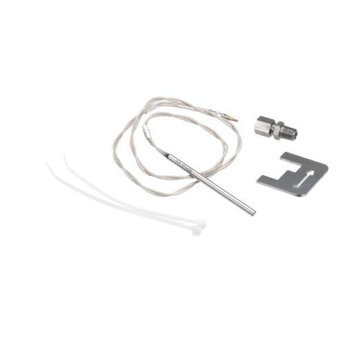 Henny Penny 140492 Open Fryer Level Probe Kit 415/427 