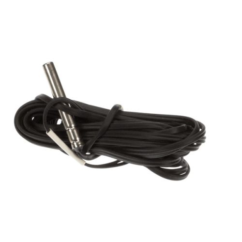 Master-Bilt 140512 Dixell Control Evaporator Sensor Black 15"